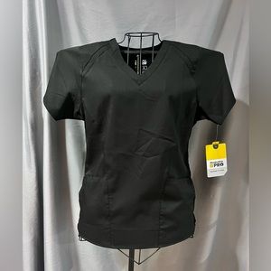 Women’s Scrub top